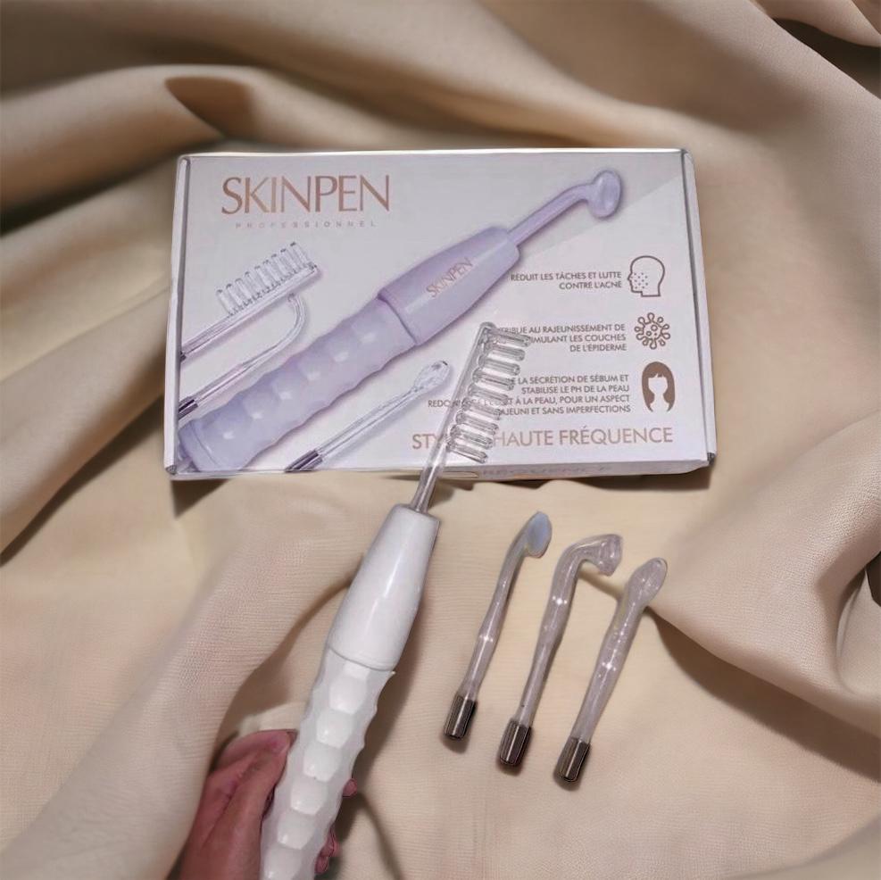 SkinPen Professionnel